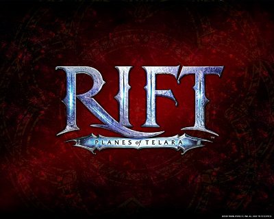 Бот для игры Rift