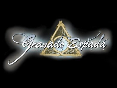 Бот для игры Granado Espada: Вызов Судьбы