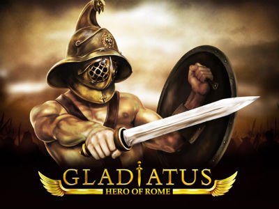 Бот для игры Gladiatus