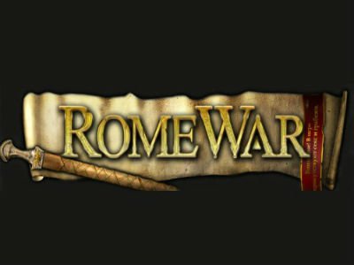 Бот для игры RomeWar