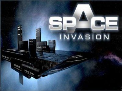 Бот для игры SpaceInvasion
