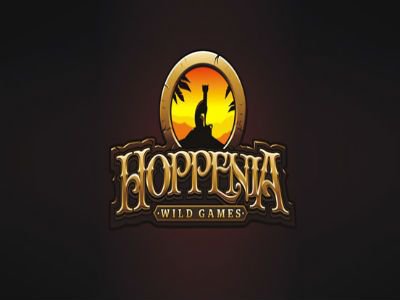 Бот для Hoppenia